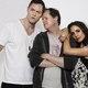 Image for article titled The Strange, Twisted, And Destructive Love Stories of Joss Whedon